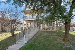 6001 Perlita, Austin, TX 78724 - Photo 6