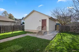 6001 Perlita, Austin, TX 78724 - Photo 36