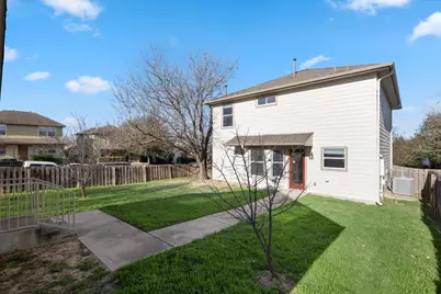 6001 Perlita, Austin, TX 78724 - Photo 34