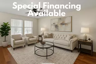 6001 Perlita, Austin, TX 78724 - Photo 2