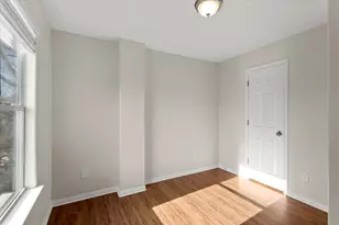 6001 Perlita, Austin, TX 78724 - Photo 22