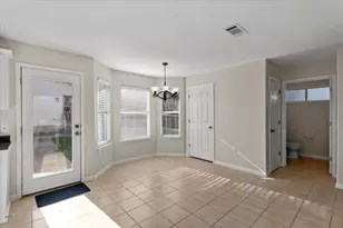 6001 Perlita, Austin, TX 78724 - Photo 12