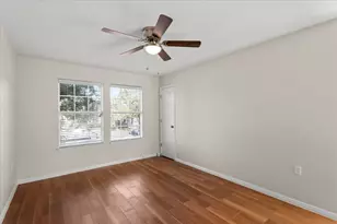 6001 Perlita, Austin, TX 78724 - Photo 20