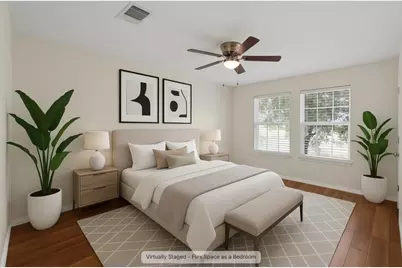 6001 Perlita, Austin, TX 78724 - Photo 18