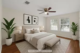 6001 Perlita, Austin, TX 78724 - Photo 18