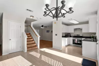 6001 Perlita, Austin, TX 78724 - Photo 8