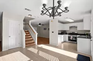 6001 Perlita, Austin, TX 78724 - Photo 8