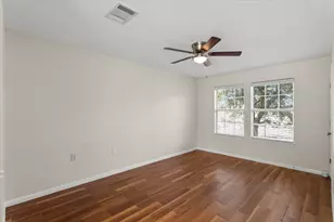 6001 Perlita, Austin, TX 78724 - Photo 16