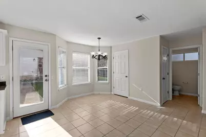 6001 Perlita, Austin, TX 78724 - Photo 12