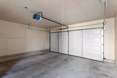 6001 Perlita, Austin, TX 78724 - Photo 38