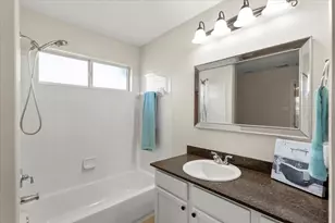 6001 Perlita, Austin, TX 78724 - Photo 30