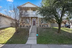 6001 Perlita, Austin, TX 78724 - Photo 1