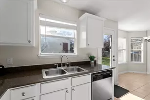 6001 Perlita, Austin, TX 78724 - Photo 14