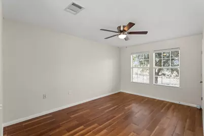 6001 Perlita, Austin, TX 78724 - Photo 16