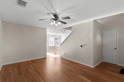 6001 Perlita, Austin, TX 78724 - Photo 10