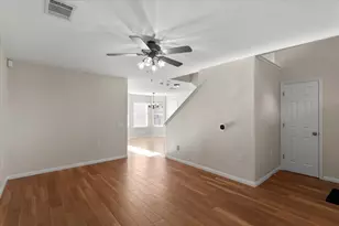 6001 Perlita, Austin, TX 78724 - Photo 10