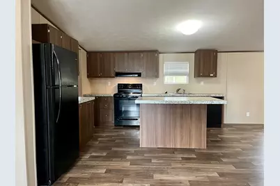 16900 Fagerquist Road, Del Valle, TX 78617 - Photo 6