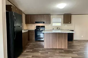 16900 Fagerquist Rd, Del Valle, TX 78617 - Photo 6