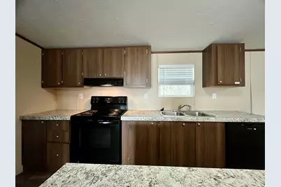 16900 Fagerquist Road, Del Valle, TX 78617 - Photo 8