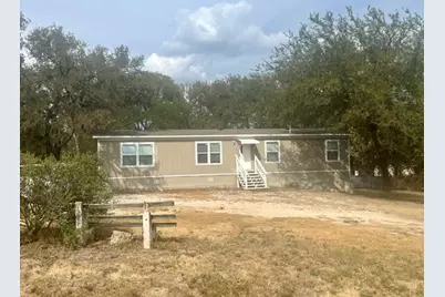 16900 Fagerquist Road, Del Valle, TX 78617 - Photo 1