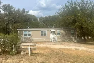 16900 Fagerquist Rd, Del Valle, TX 78617 - Photo 1
