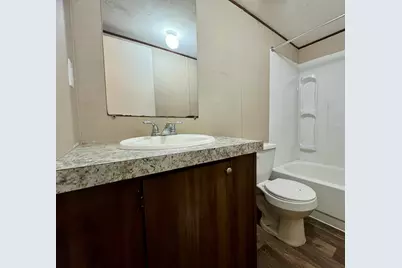 16900 Fagerquist Road, Del Valle, TX 78617 - Photo 14