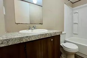 16900 Fagerquist Rd, Del Valle, TX 78617 - Photo 14