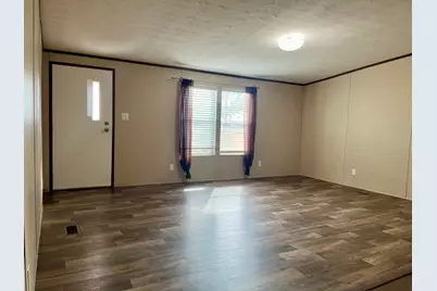 16900 Fagerquist Road, Del Valle, TX 78617 - Photo 12