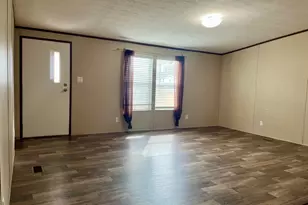 16900 Fagerquist Rd, Del Valle, TX 78617 - Photo 12