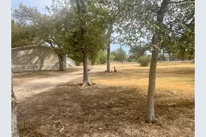16900 Fagerquist Road, Del Valle, TX 78617 - Photo 4