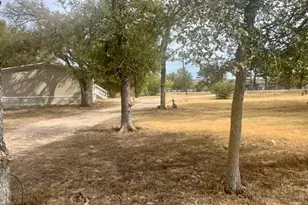 16900 Fagerquist Rd, Del Valle, TX 78617 - Photo 4
