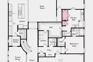 9209 Calvert Wy, Austin, TX 78744 - Photo 12