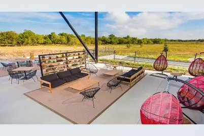 9209 Calvert Way, Austin, TX 78744 - Photo 6