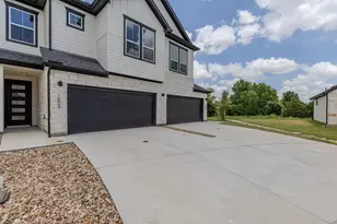 2600 Gattis School Rd, Round Rock, TX 78664 - Photo 36