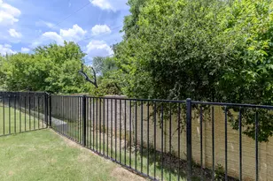 2600 Gattis School Rd, Round Rock, TX 78664 - Photo 34