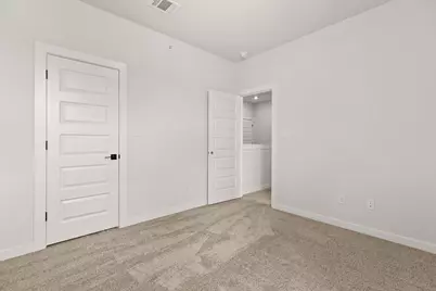 2600 Gattis School Road #1002, Round Rock, TX 78664 - Photo 24