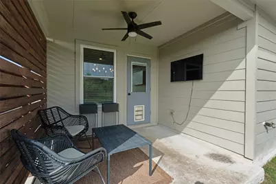 19912 Abigail Fillmore Road, Manor, TX 78653 - Photo 24