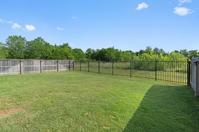 19912 Abigail Fillmore Road, Manor, TX 78653 - Photo 26
