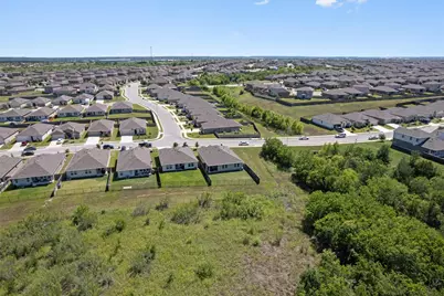 19912 Abigail Fillmore Road, Manor, TX 78653 - Photo 28