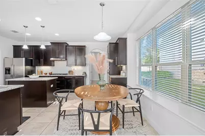 15201 Joseph Drive, Lakeway, TX 78734 - Photo 12