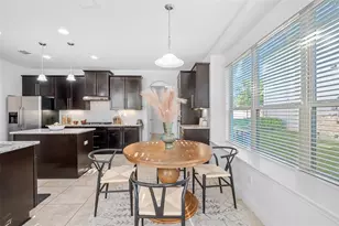 15201 Joseph Dr, Lakeway, TX 78734 - Photo 12