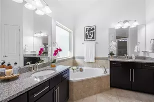 15201 Joseph Dr, Lakeway, TX 78734 - Photo 20