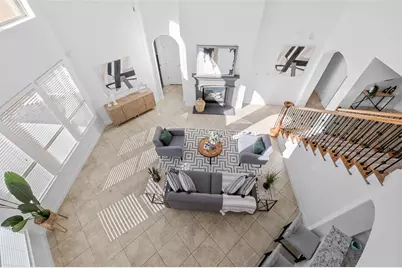 15201 Joseph Drive, Lakeway, TX 78734 - Photo 22
