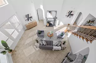 15201 Joseph Dr, Lakeway, TX 78734 - Photo 22