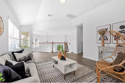 15201 Joseph Drive, Lakeway, TX 78734 - Photo 24