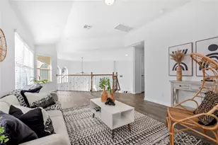 15201 Joseph Dr, Lakeway, TX 78734 - Photo 24