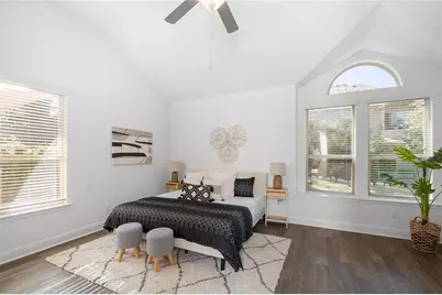 15201 Joseph Drive, Lakeway, TX 78734 - Photo 18