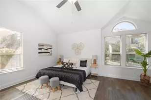 15201 Joseph Dr, Lakeway, TX 78734 - Photo 18