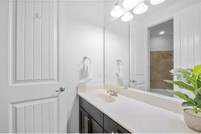 15201 Joseph Drive, Lakeway, TX 78734 - Photo 28