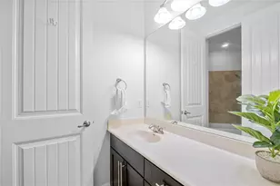 15201 Joseph Dr, Lakeway, TX 78734 - Photo 28
